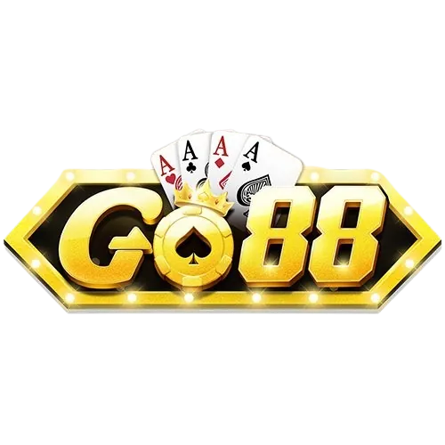 bigboss game