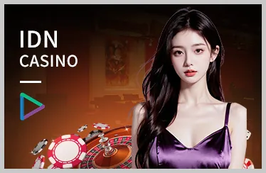 Chiến lược Thể Thao bigboss game