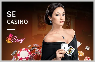 Chiến lược Bắn Cá tại bigboss game