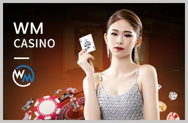 Người chơi Blackjack tại bigboss game