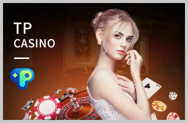 Chiến lược Đá Gà bigboss game