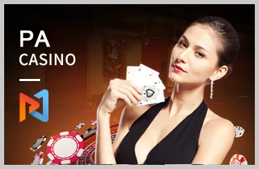 Chiến lược Casino bigboss game