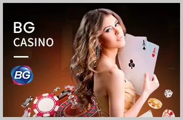 Bàn Poker đỉnh cao tại bigboss game