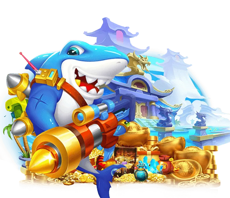 Tổng quan về đá gà trực tuyến bigboss game