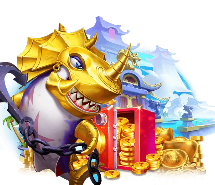 Các trò chơi casino khác tại bigboss game