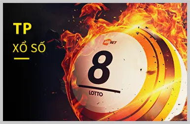 Bàn Baccarat trực tuyến tại bigboss game