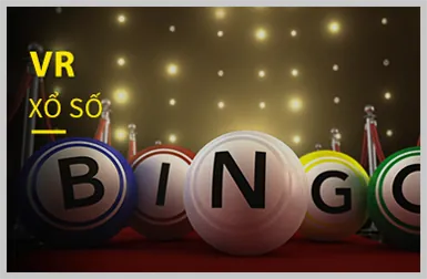 Khuyến mãi độc quyền bigboss game
