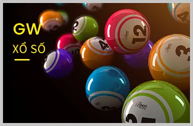 Kho game đa dạng bigboss game
