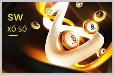 Nền tảng an toàn và hỗ trợ bigboss game
