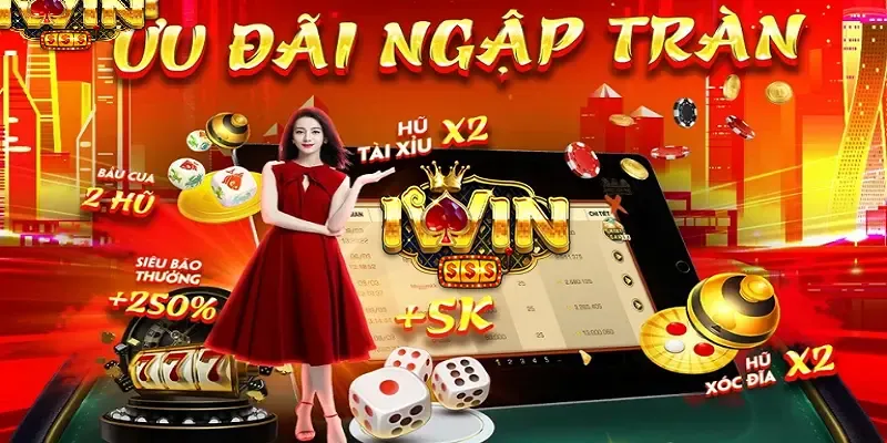 Chương trình VIP độc quyền bigboss game