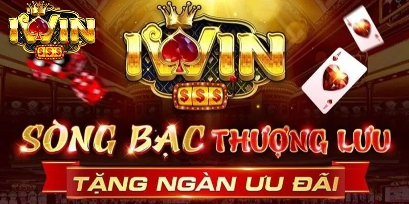 Tối đa hóa phần thưởng với khuyến mãi Bigboss Game