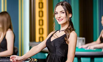 Quản lý dịch vụ khách hàng bigboss game
