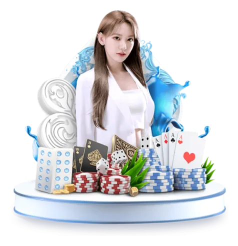 Chương trình hoàn trả tiền cược hàng tuần