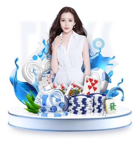 Quản lý tài khoản bigboss game