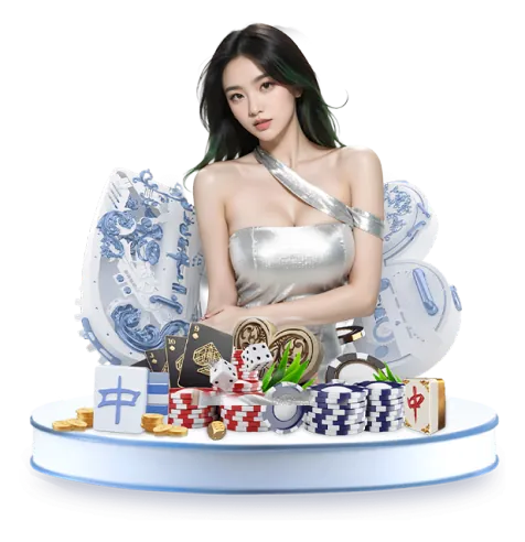 Quy tắc trò chơi bigboss game