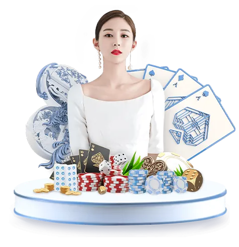 Ứng dụng bigboss game mobile